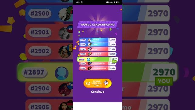 игра в Crazy Football