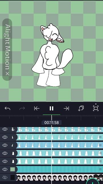 +-⁰пис+-