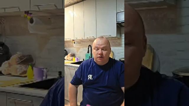 Вечерний эфир от 27.09 26