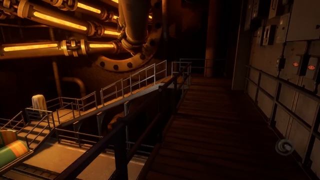 ВСЕ КОНЦОВКИ + СЕКРЕТНАЯ | Five Nights At Freddy's Secret Of The Mimic (FNAF) | Плохая и Хорошая