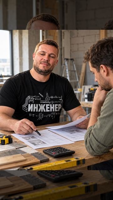 3 ФРАЗЫ КЛИЕНТА, ПОСЛЕ КОТОРЫХ Я НАСТОРАЖИВАЮСЬ