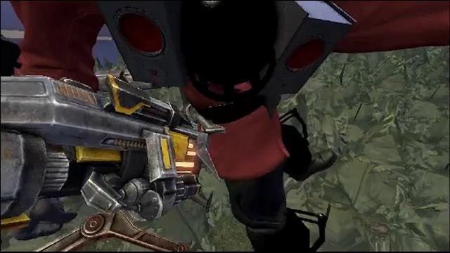Skibidi Ospin 6 (смена названия)