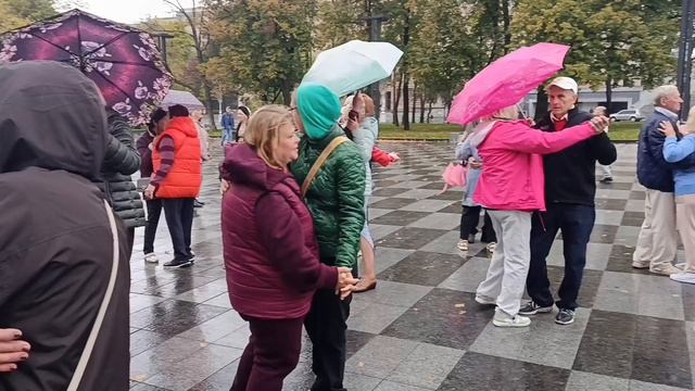 ВОСТОЧНАЯ ПЕСНЯ ТАНЦЫ ХАРЬКОВ СЕНТЯБРЬ 2026