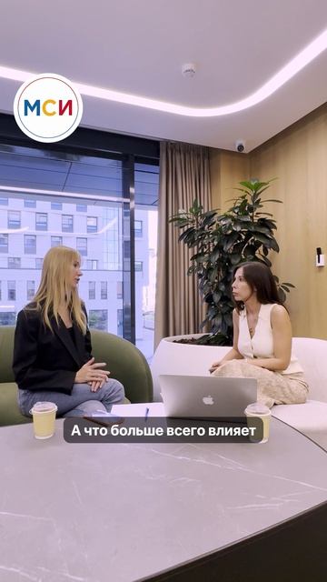Почему одного объявления о сборе недостаточно?