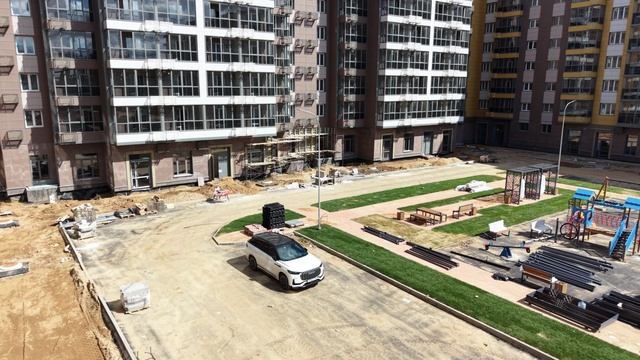 Копия DJI_20260809105223_0553_D