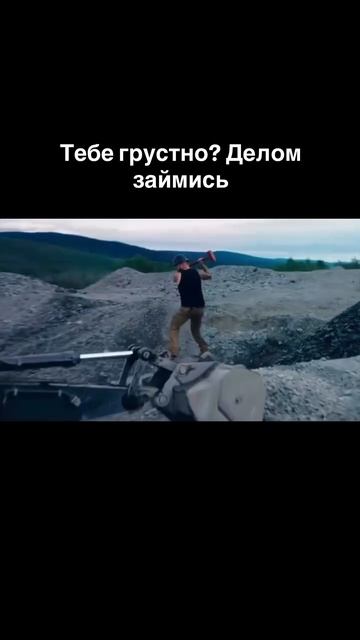 Что ещё добавим?🤔