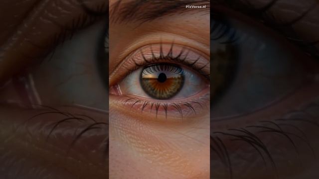 Кубок Кона. музыка поэзия music ai ии