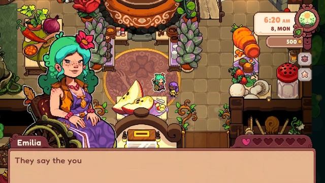 Fourleaf Fields - Official Overview Trailer | Game Devs Of Color Expo 2026