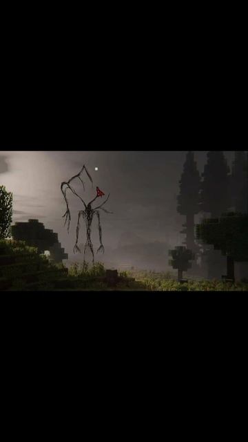 BROKEN  SCRIPT 2.0 EDIT