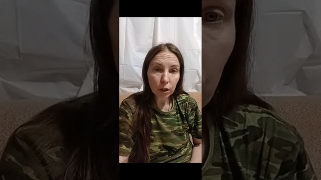 Притче-терапия 135 Последнее предупреждение Баланс Свобода. Как становимся тоньше духом.