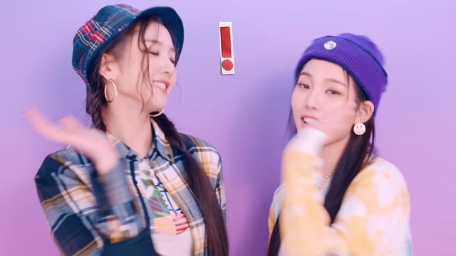 [MV] Weeekly(위클리) _ After School