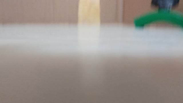 5 ночей с покупками 5 ночь без времени не работает капкут