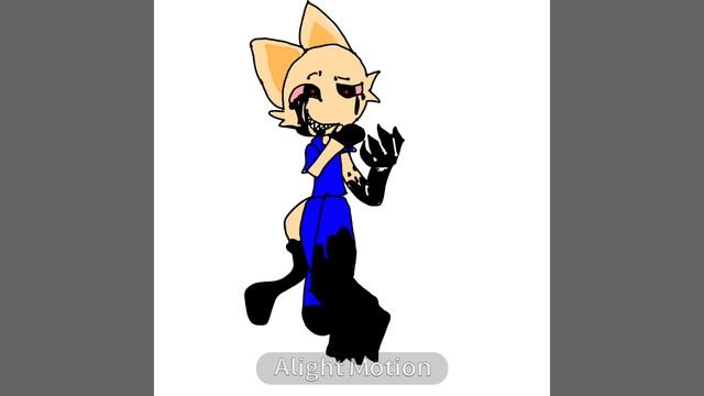 анимка