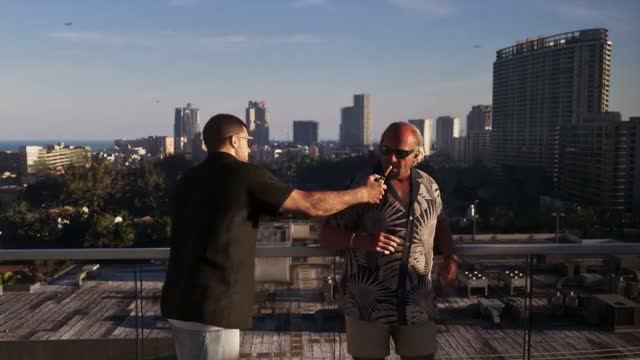 GTA_6_Grand_Theft_Auto_6_Официальное_расширенное_видео