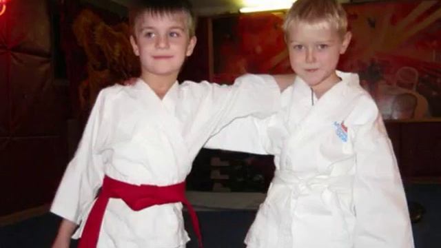 Videoplayback (13)