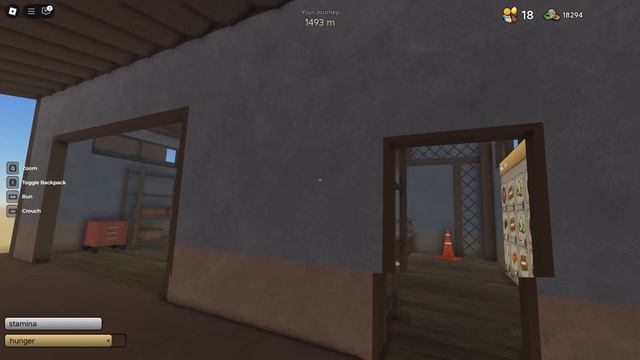 WALMART PASS + МАШИНА ЗА КВЕСТ в игре ПЫЛЬНАЯ ПОЕЗДКА роблокс | A Dusty Trip Roblox | Обзор