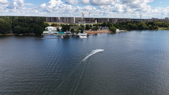Копия DJI_20260809110822_0563_D