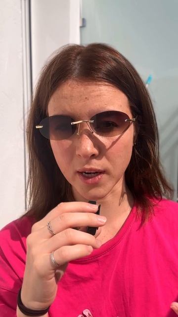 Жду вопросы в комментариях