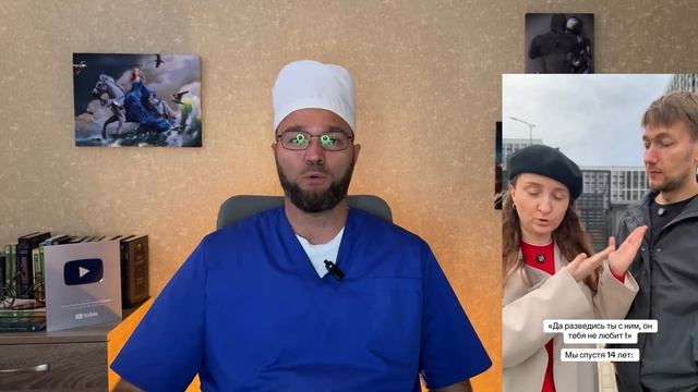 ППЦ! ПОЙМАЛ ЖЕНУ НА ИЗМЕНЕ В МАШИНЕ