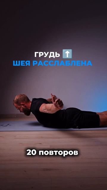 Комплекс антихолка