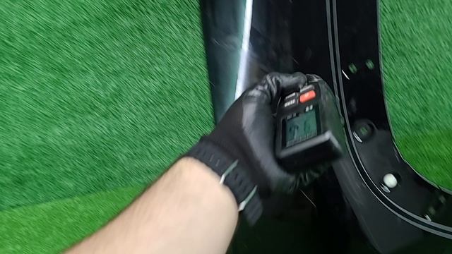 9554139