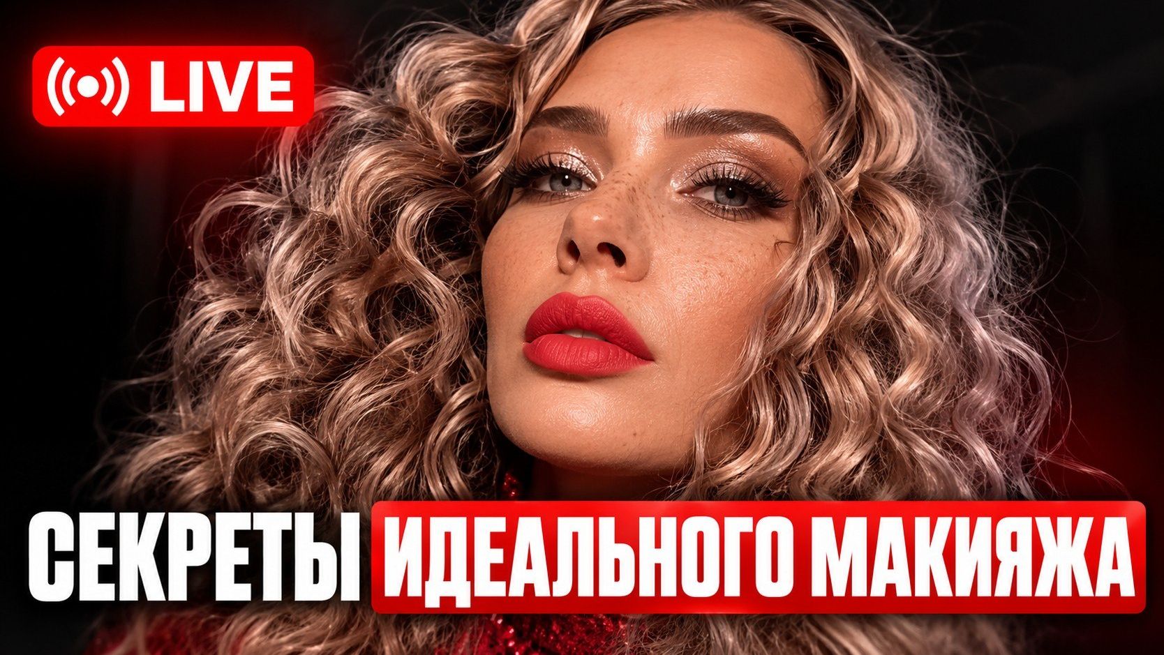 ПОСЛЕДНИЙ МАРАФОН ЭЛЛИН СВЯТИМОВОЙ  ДЕНЬ 6