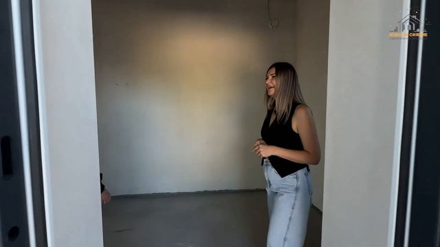 Отзывы