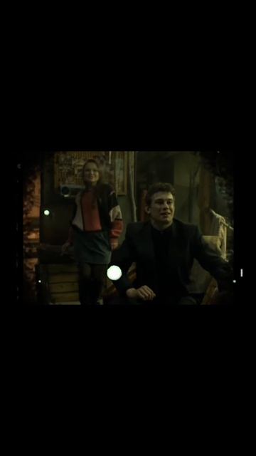 Такой язык мы понимаем😅На Юле костюм из кашкорсе начес, сейчас как раз на сезон! Кашкорсе из Радуги