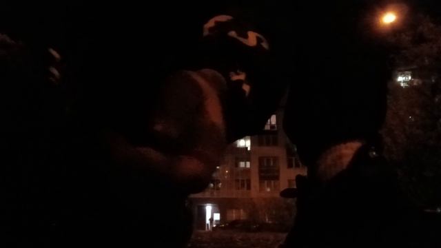 Что делать если замёрзли руки