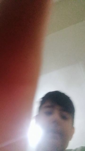 67🤔               👍👍👍👍👍👍👍👍👍👾👾👾