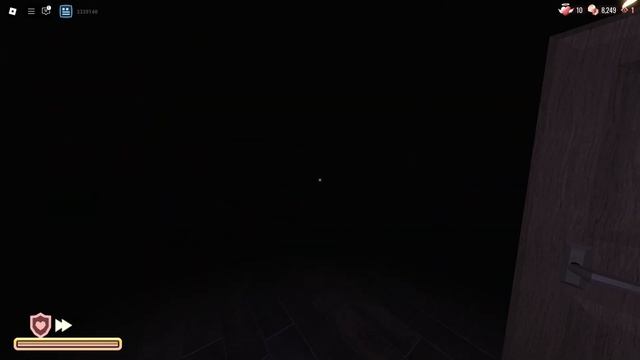 СЕКРЕТЫ АДМИН ПАНЕЛИ в ДОРС роблокс | Doors Roblox | Стоит ли покупать АДМИНКУ за 299 РОБАКСОВ.