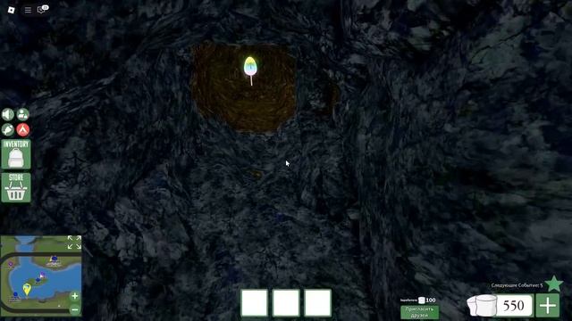 КРЫЛЬЯ (Energy Biome) в ИВЕНТЕ роблокс | The Hatch 2025 Roblox | Бесплатные вещи роблокс 2025