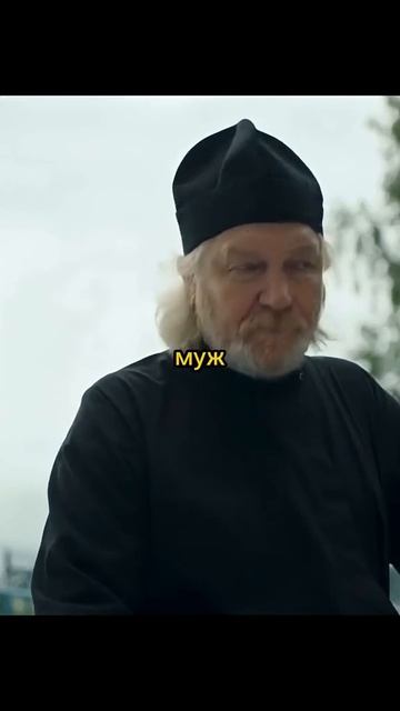 Название 🎬Жуки