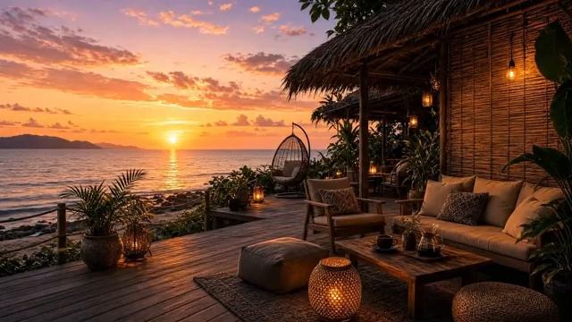 Релакс Музыка Chillout Lounge Relaxing Music