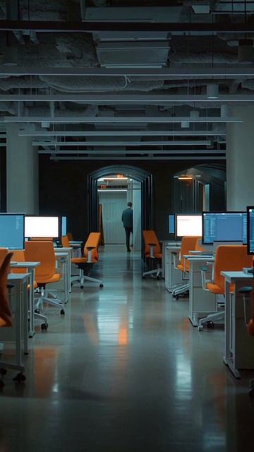MCOFFICE