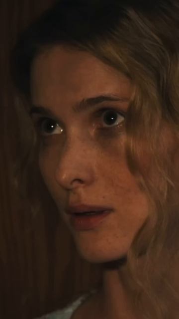 Думала не вернется , а он …сериал «Мур Мур»