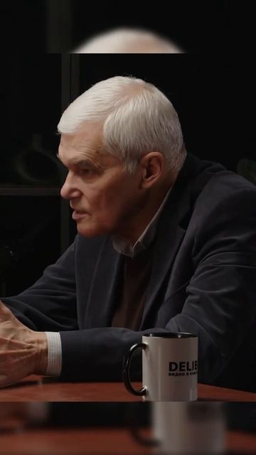 Американскому флоту послана чёрная метка
