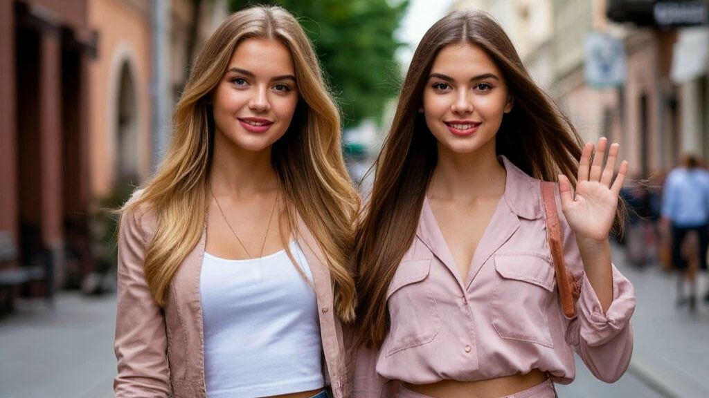 🌹песня хит😍ласковый май🌹