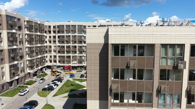 Копия DJI_20260809111437_0571_D