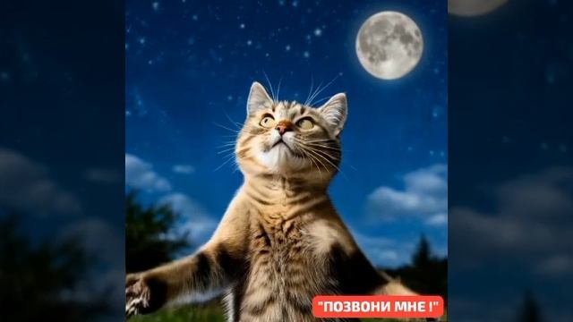 ☎️📞ИСТОРИЯ ОДНОЙ ЛЮБВИ С РАЗБИТОГО ТЕЛЕФОНА 📴