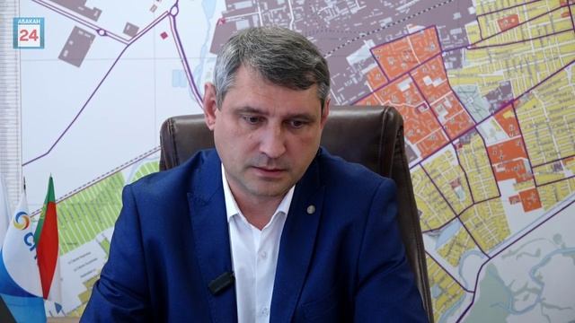 Отработают адресно: из-за нерасторопности некоторых УК часть многоэтажек Абакана пока без тепла