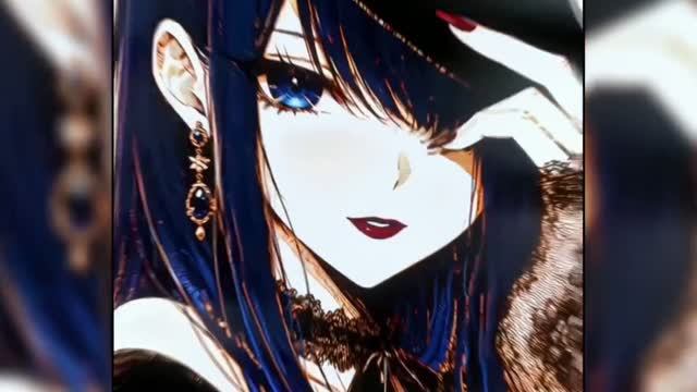 Базовый минимум (Bare Minimum) - SABI, MIA BOYKA (Slowed + Reverb)