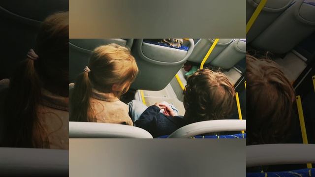 клип с моим другом Миланом
