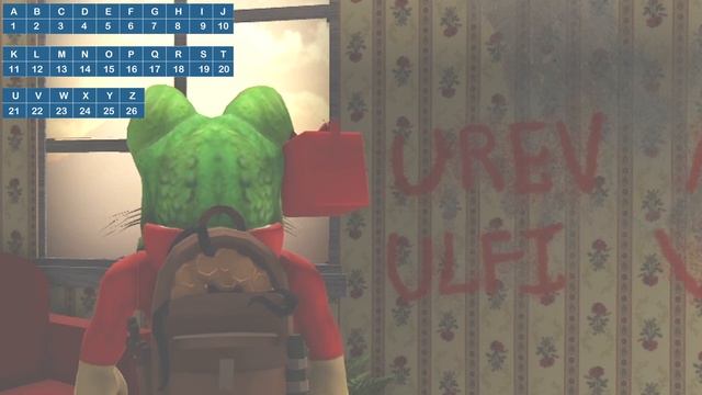 ДОРС, НО ГОЛОВОЛОМКА роблокс | Broken Clocks [Escape Room] Roblox | Сломанные часы побег из комнаты