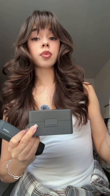 Находки для камеры Dji Osmo Pocket 🩵