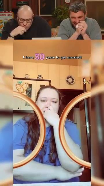 За шамана хотела, а придётся за некроманта