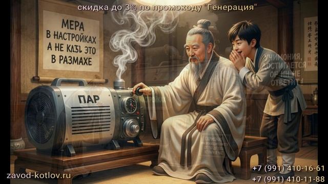 День рождения Конфуция (День учителя)