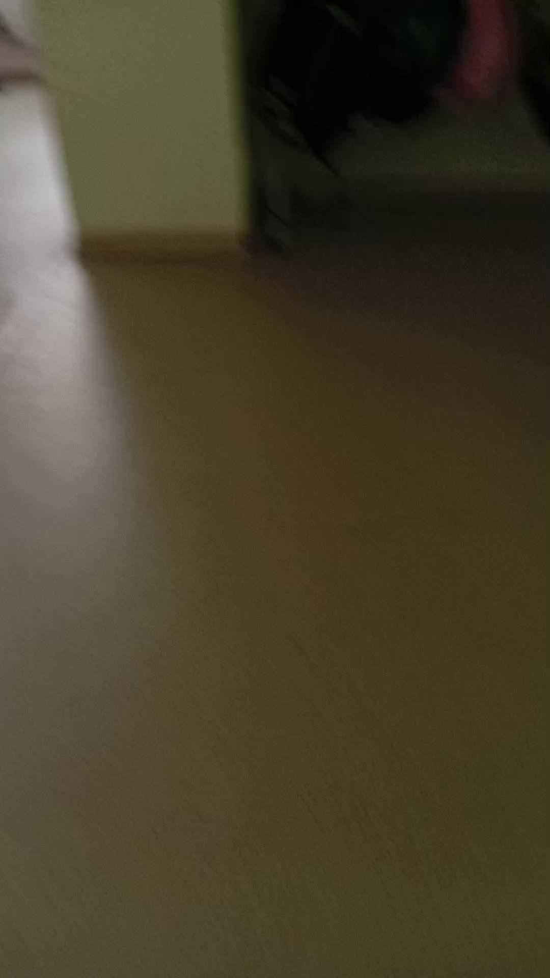 В школе🐾