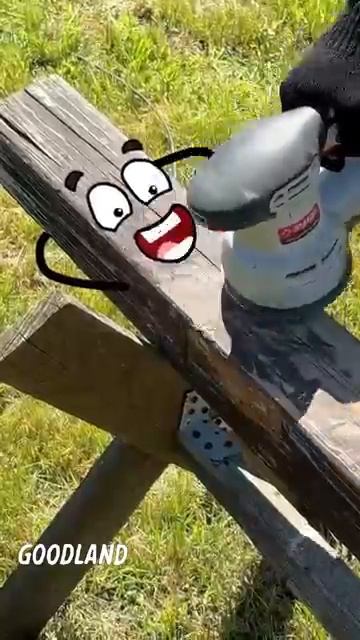 мульт