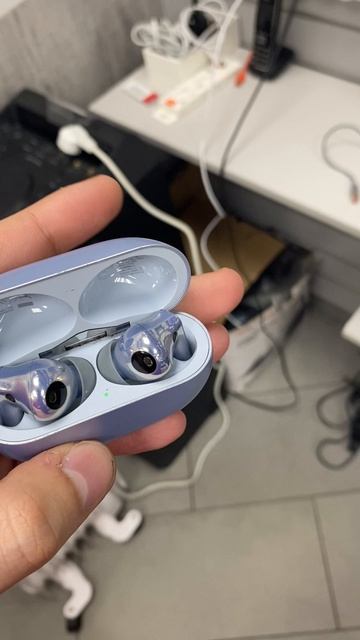 Huawei 2